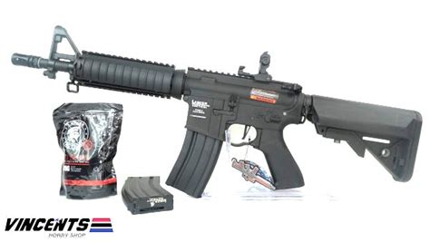 is airsoft legal in the philippines|Airsoft Guns in the Philippines: A Step.